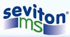 Logo von Seviton Naturprodukte GmbH