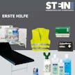 Erste Hilfe