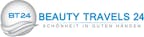 Logo von Beauty Travels 24 Derya und Halit Gezer GbR