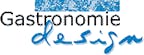 Logo von Gastronomie-design ( Inhaber: Jürgen Dannemann )