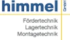 Logo von Himmel GmbH