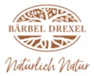 Logo von Bärbel Drexel GmbH