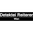 Logo von DETEKTEI REITERER | WIEN