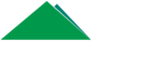 Logo von Ragaller GmbH & Co. Betriebs KG