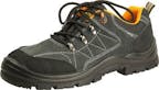 Sicherheitsschuhe