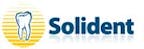 Logo von Solident GmbH