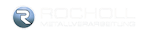 Logo von Rocholl GmbH
