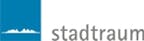 Logo von stadtraum - Gesellschaft für Raumplanung, Städtebau & Verkehrstechnik mbH