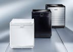 Dometic miniCool