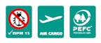 ispm15_air_cargo-pefc