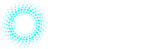 Logo von Precision Micro
