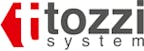 Logo von Tozzi-System