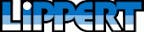 Logo von Anton Lippert GmbH
