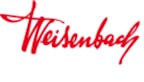 Logo von Adolf Weisenbach Schwarzwälder Edelbranntweinbrennerei GmbH