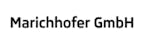 Logo von Marichhofer GmbH
