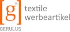 Logo von GERULUS e.k.