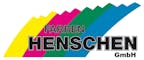 Logo von Farben Henschen GmbH