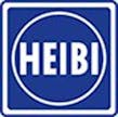 Logo von HEIBI-Metall Birmann GmbH