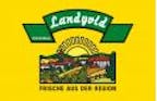 Logo von Landgold Fresh GmbH