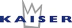 Logo von Kaiser Metall & Idee GmbH & Co KG