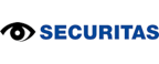 Logo von Securitas AG