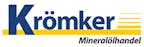 Logo von Krömker Mineralölhandels GmbH