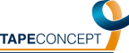 Logo von TapeConcept
