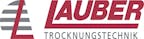 Logo von Lauber GmbH