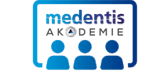Logo von medentis medical GmbH