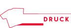 Logo von Textildruck-Frankfurt Ltd.