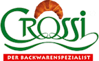 Logo von Crossi Croissantspezialitäten – Internationale Backwaren und Nahrungsmittel GmbH