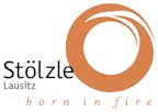 Logo von Stölzle Lausitz GmbH