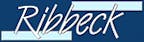 Logo von Ribbeck GmbH & Co. KG