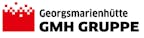 Logo von Georgsmarienhütte GmbH