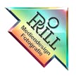 Logo von Prill Mediendesign & Fotografie GmbH