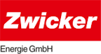 Logo von Zwicker Energie GmbH