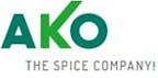 Logo von AKO GmbH
