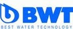 Logo von BWT Austria GmbH