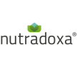 Logo von Nutradoxa UG