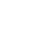 Logo von Quantum Dental GmbH