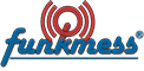 Logo von Funkmess Holger Funk