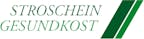 Logo von Stroschein Gesundkost Ammersbek GmbH