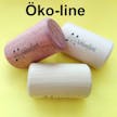 Öko-line Percussion Schlossfürst