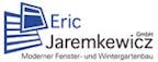 Logo von Eric Jaremkewicz GmbH
