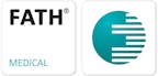 Logo von FATH MEDICAL GmbH
