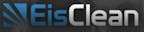 Logo von EisClean-Rostschutzklinik