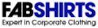 Logo von FabShirts GmbH