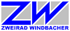Logo von Windbacher GmbH