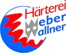 Logo von Härterei Weber und Wallner GmbH & Co. KG