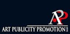 Logo von Art Publicity Promotion GmbH